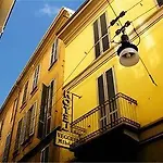 Hotel Vecchia Milan