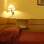 Hotel Vecchia Milan