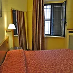Vecchia Hotel 3*