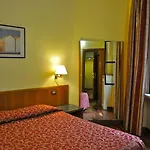 Hotel Vecchia Milán