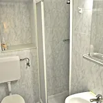 Hotel Vecchia 3*
