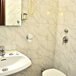 Hotel Vecchia
