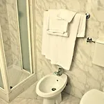 Vecchia Hotel 3*