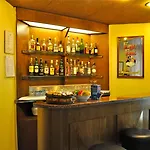 Vecchia Hotel 3*