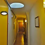 Hotel Vecchia Milán