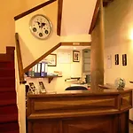 Vecchia 3* Milán