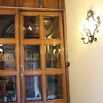 Vecchia 3* Milán