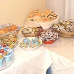 Vecchia 3* Milán