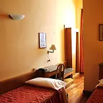 Hotel Vecchia