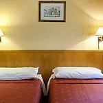 Vecchia Hotel 3*