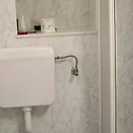 ヴェッキア ホテル