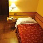 Hotel Vecchia