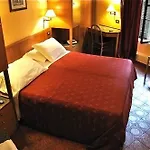 Vecchia 3*