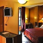 Vecchia Hotel 3*