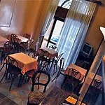Vecchia Hotel 3*