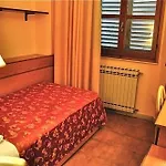 Vecchia 3* Mailand