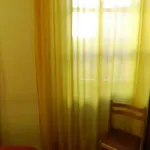 ホテル ヴェッキア ミラノ
