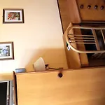 ヴェッキア ホテル 3*