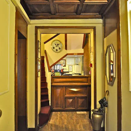 Vecchia