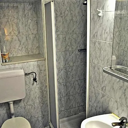 Vecchia Otel