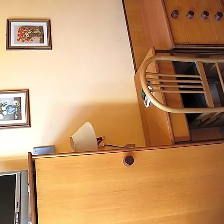 Vecchia Otel