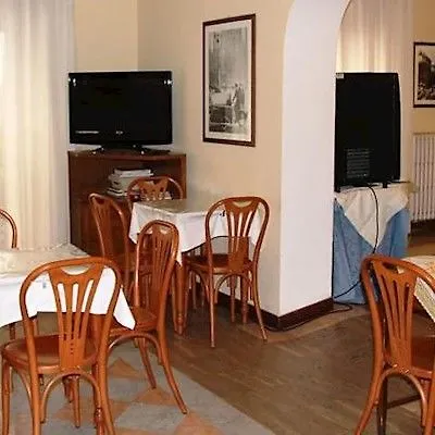 Vecchia 3*