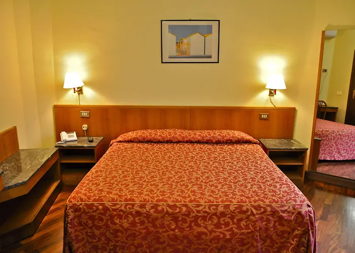 Vecchia 3*