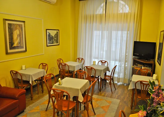 Vecchia 3*