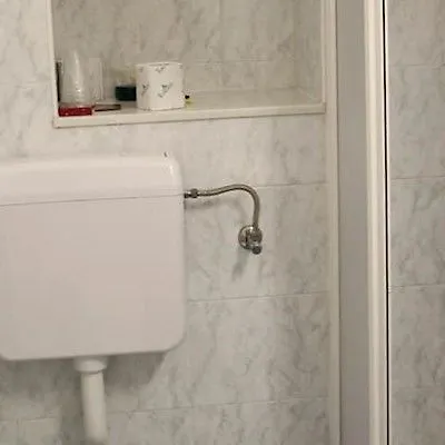 ヴェッキア ホテル