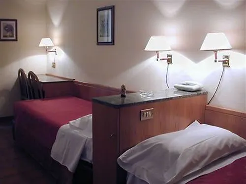 ヴェッキア ミラノ