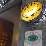 Vecchia Milano