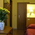 Vecchia Hotel Milano