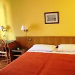 Vecchia Hotel 3*