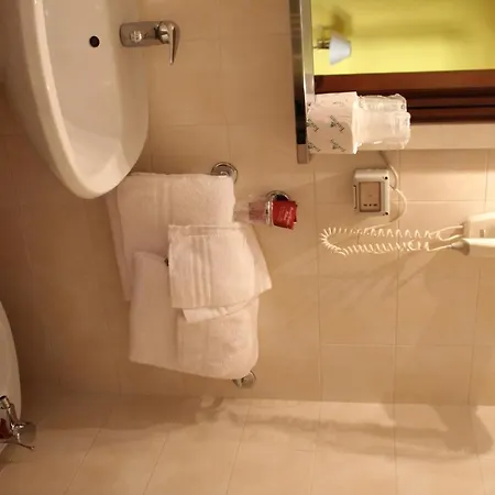 Vecchia 3* Μιλάνο